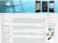 iphonekrazy.com
