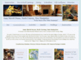 isaacmerrillhouseinn.com