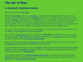 isleofskye.org