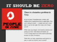itshouldbezero.com