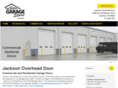 jacksonoverheaddoor.com