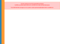 jam360.net