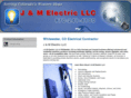 jandmelectricgj.com
