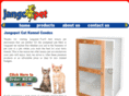 jangopet.com