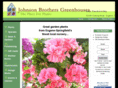 jbgreenhouses.com