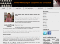 jenphillipsapril.com