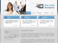 jim-web-development.com