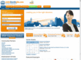 jobsinmetrolincoln.com