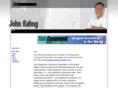 johnbahng.com