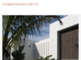johnburgessarchitects.com