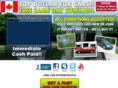 junkcarpeterborough.com