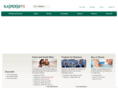 kaspersky.com.sg