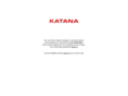 katana-event.com