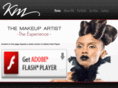 kelvinmyers.com