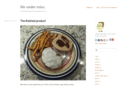 khill.org