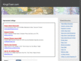 kingstown.com