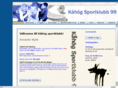 ks99.org