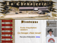 lachevalerie1994.com