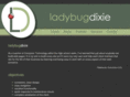 ladybugdixie.com