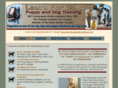 laurafordogs.com