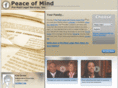 legalfolks.com