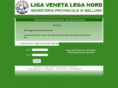 leganordbl.org