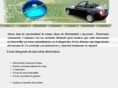 libertyautotraining.com