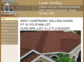 linderroofing.com