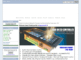 linkteksystems.com