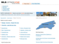 listingsnorthcarolina.net