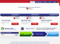 loadenterprise.com