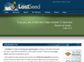 lostseed.com