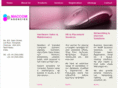 maccomindia.com