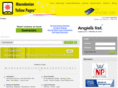 macedonianyellowpages.com