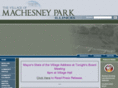 machesney-park.il.us