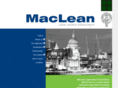 macleanlegalsearch.com