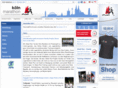 marathon-messe-koeln.com