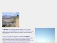 marbellahillview.com