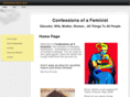 maressas-post.com
