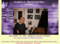 marinaspianostudio.com