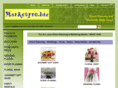 marketprobaskets.com