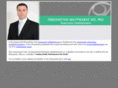mavrikakis.com