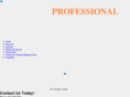 mcdermottconstruction.com