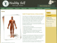 medfordmassagestudio.com