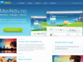 meraktiv.com