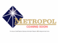 metropolcorporation.com