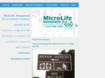 microlife.org