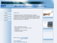 midwestinfotek.com