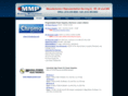 midwestmeasurement.com
