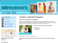 minndorasphoto.com